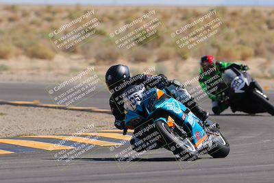 media/Oct-07-2023-CVMA (Sat) [[f84d08e330]]/Race 4 Formula Middleweight/